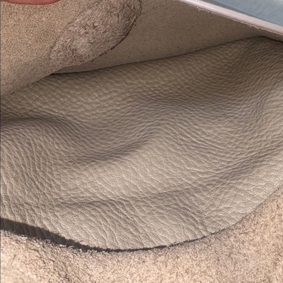 Rebecca Minkoff Darren Crossbody Bag - Picture 6 of 15